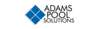 Adams Pool Solutions